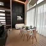 Garda Sporting Club Hotel