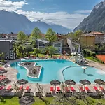 Garda Sporting Club Hotel