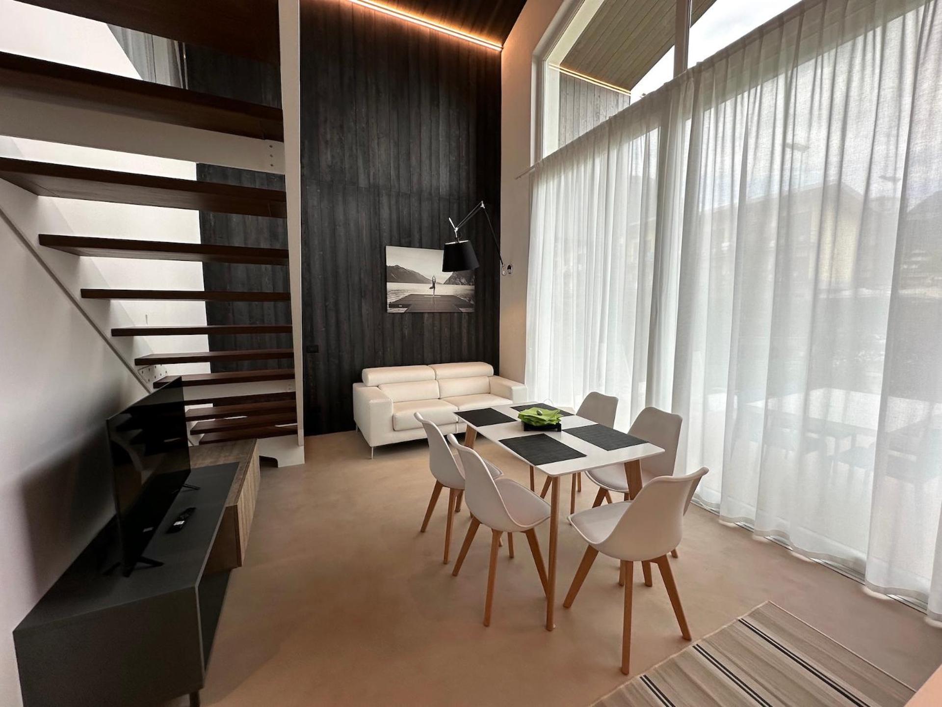 Garda Sporting Club Hotel Riva del Garda