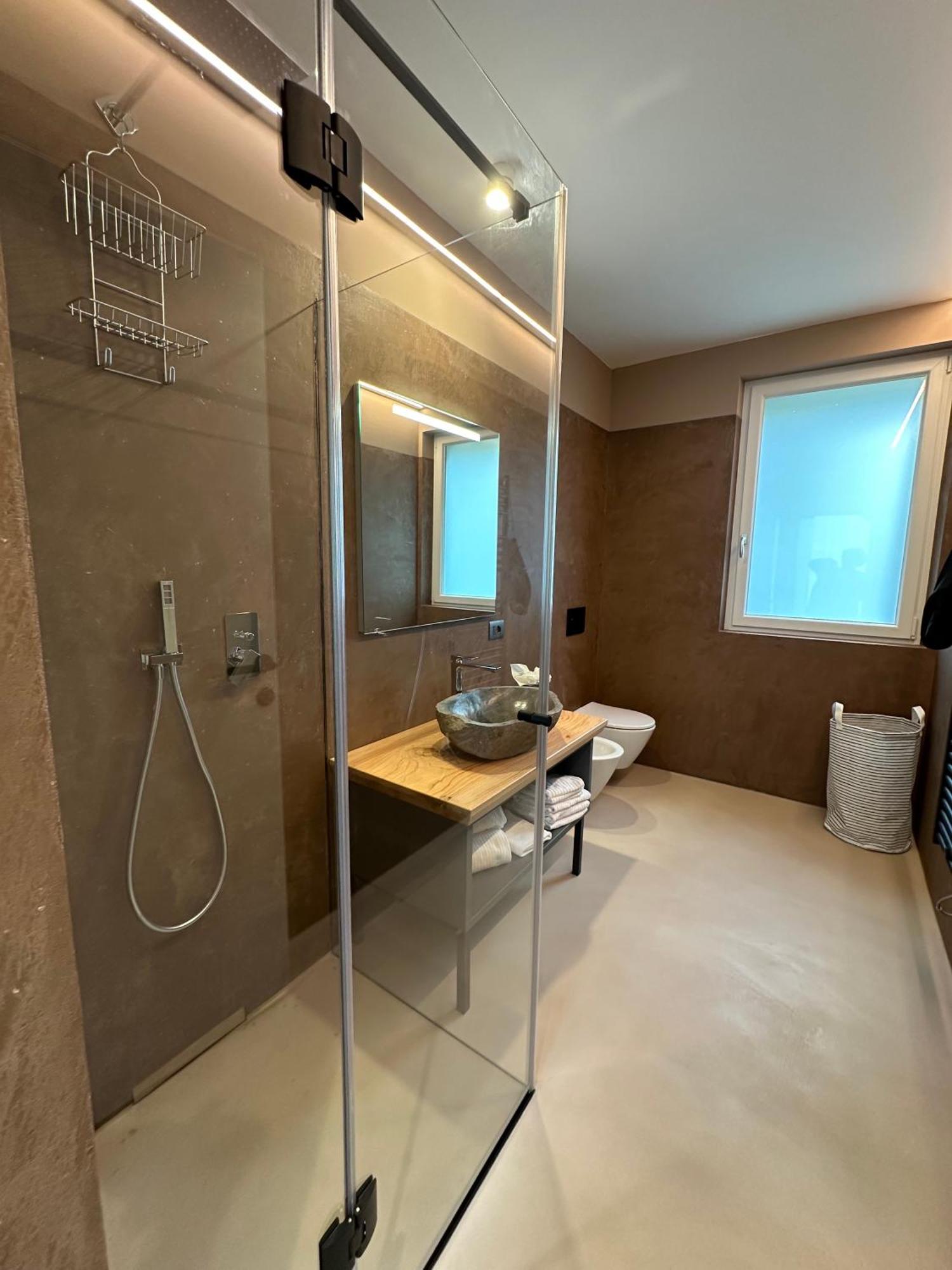 Hotel Garda Sporting Club 4*