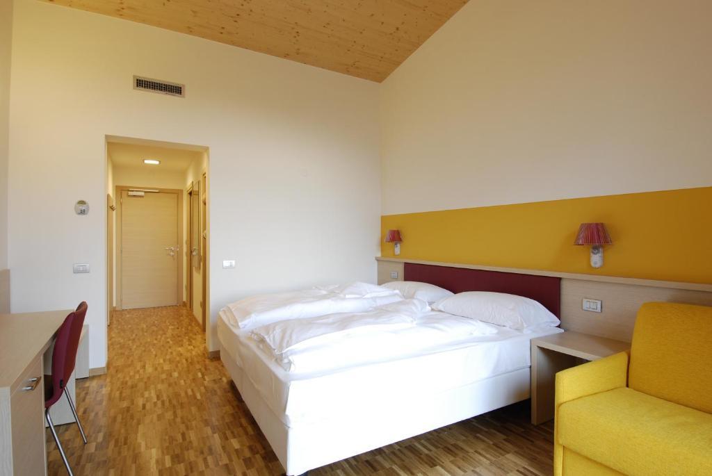 Garda Sporting Club 4* Riva del Garda